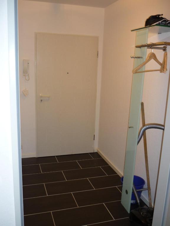 Ferienwohnung Braunlage Exterior photo